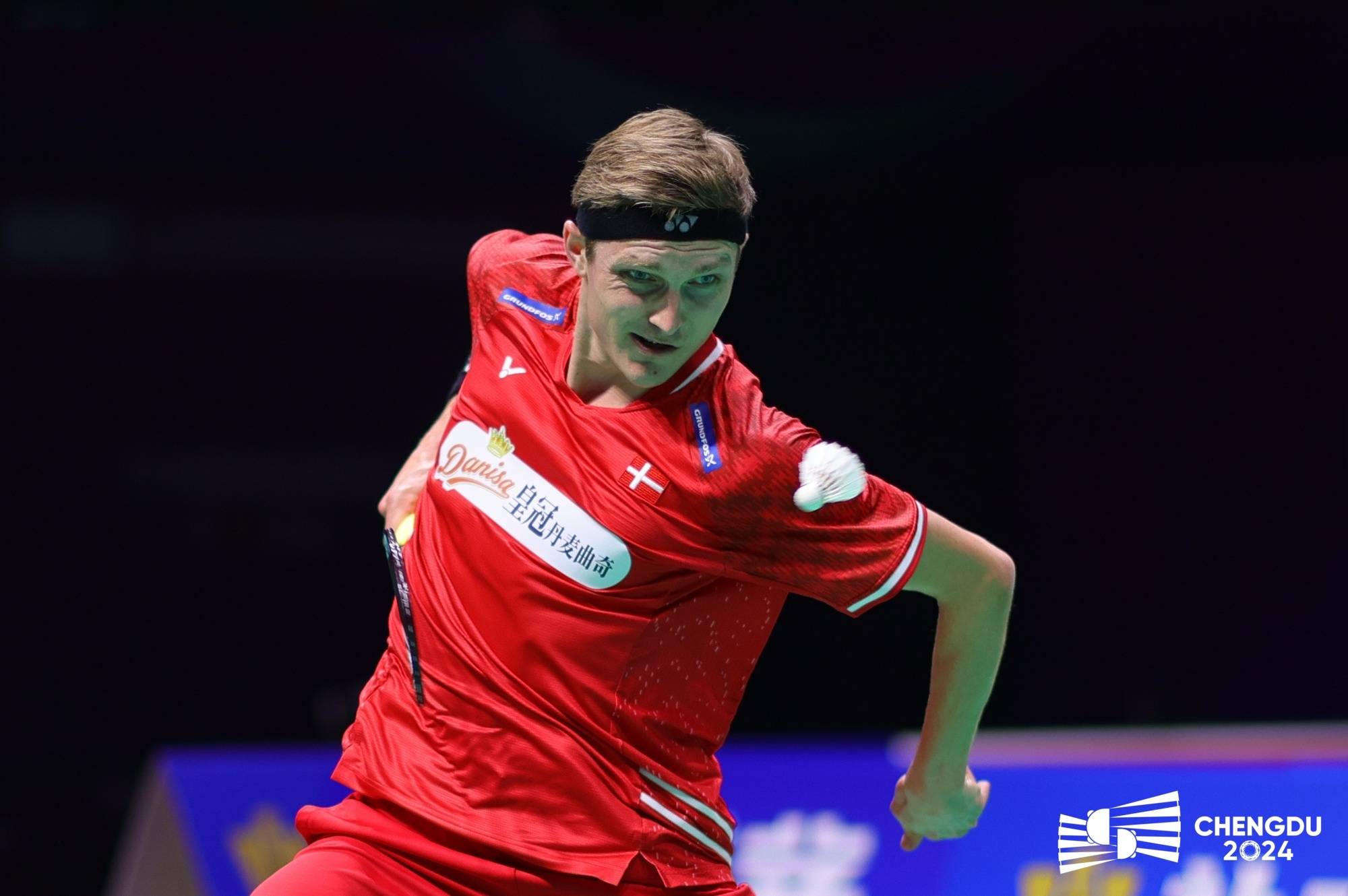 印度队逆转马来西亚队，李梓嘉带队取胜