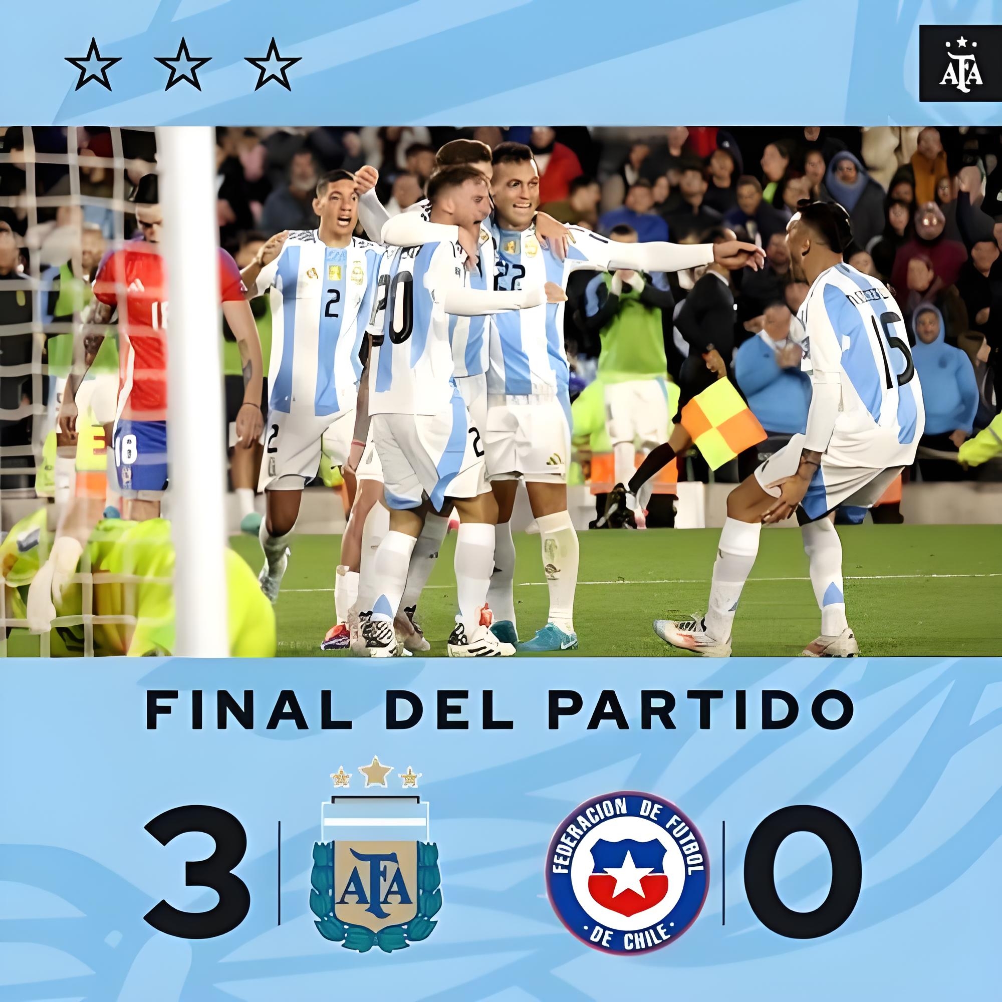 美国碾压尤文，迪马利亚带队取胜