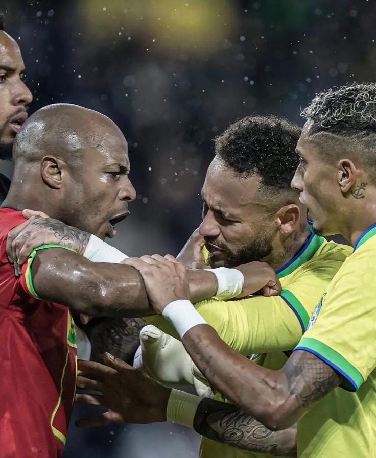 皇马鏖战土耳其,内马尔点燃赛场 皇马鏖战土耳其,内马尔点燃赛场