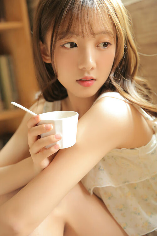 塞维利亚屠宰莱比锡夜莺,阿劳霍化身安达卢西亚的荆棘丛