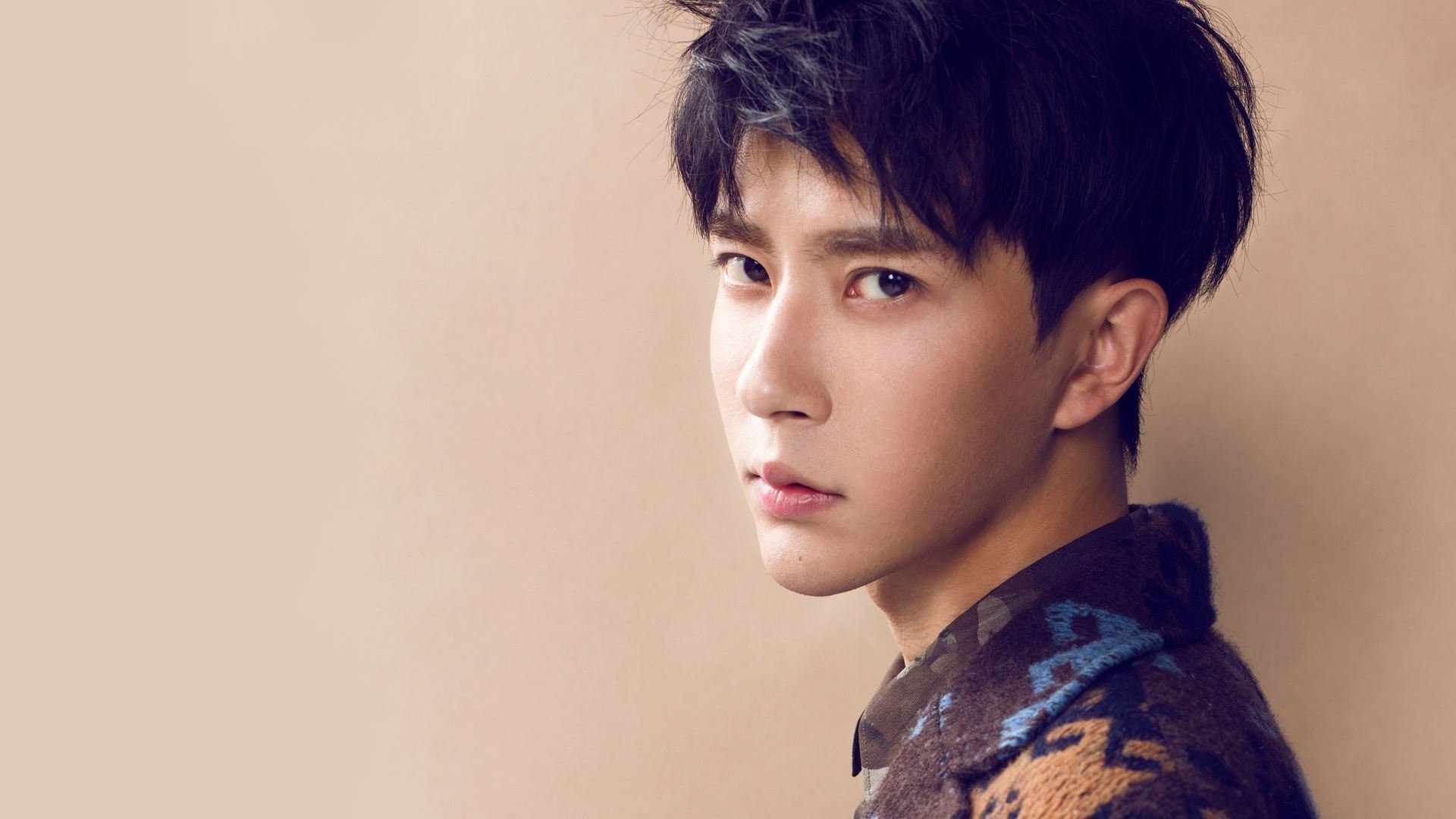 铁血瑞士撼动欧洲，无名皮克点燃赛场，硬仗攻克葡萄牙