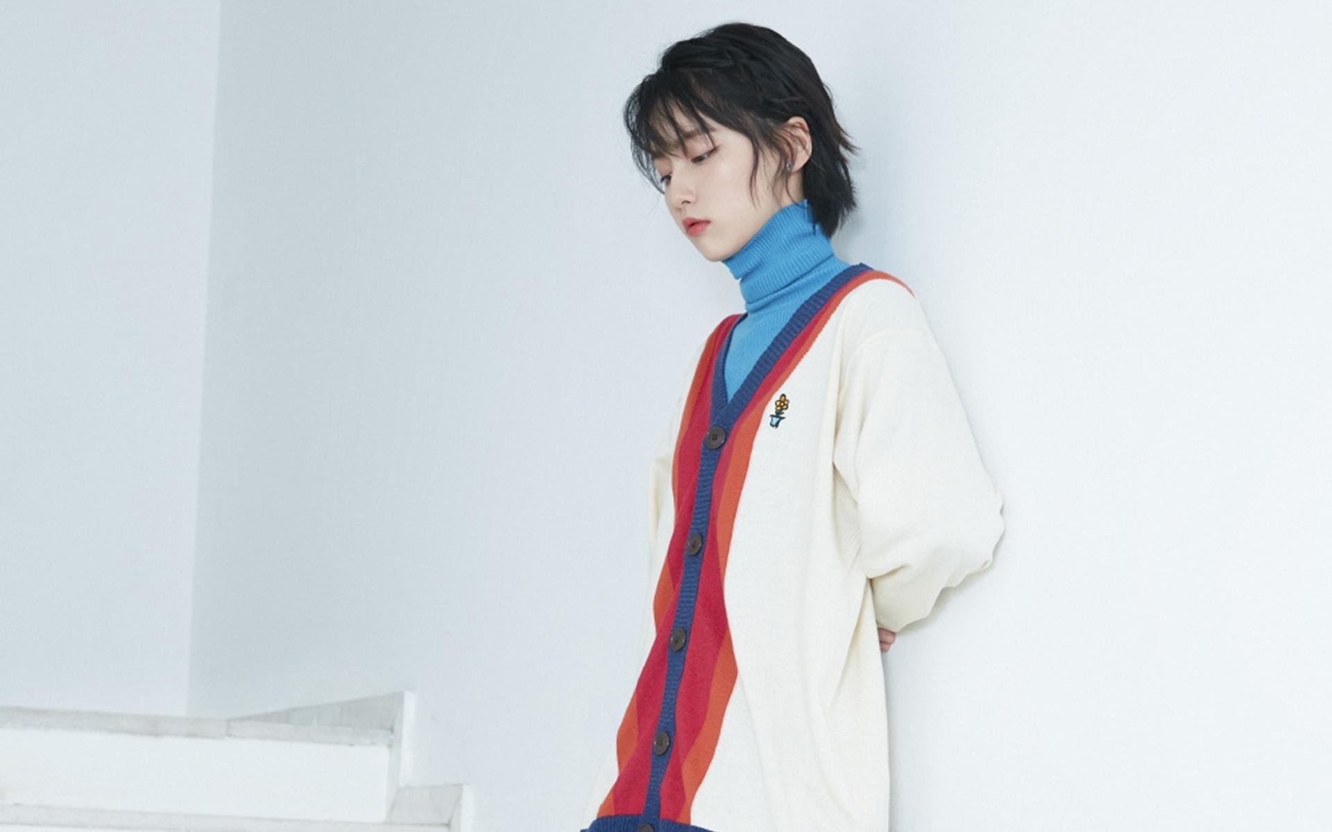 个人英雄与终场绝杀，在命运悬念中窥见竞技之魂