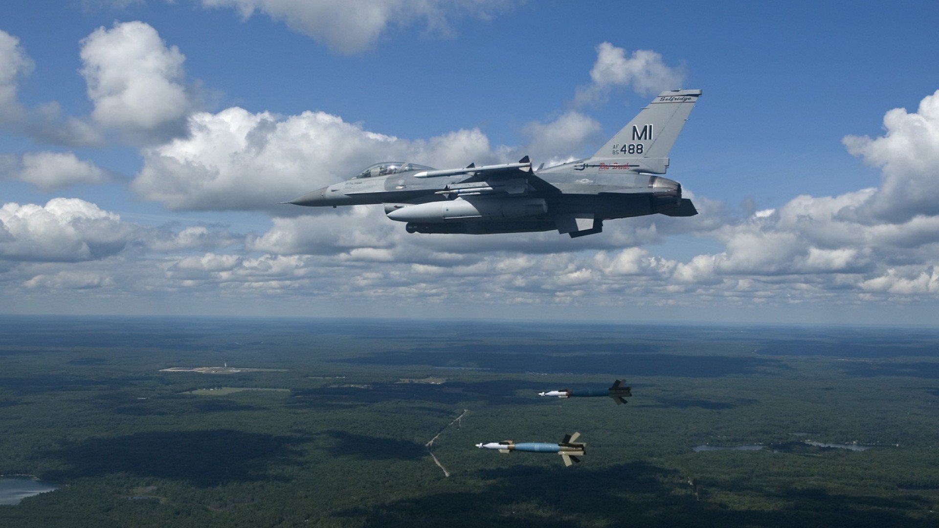 血脉觉醒,从毕尔巴鄂到美加墨,足球基因如何统治绿茵