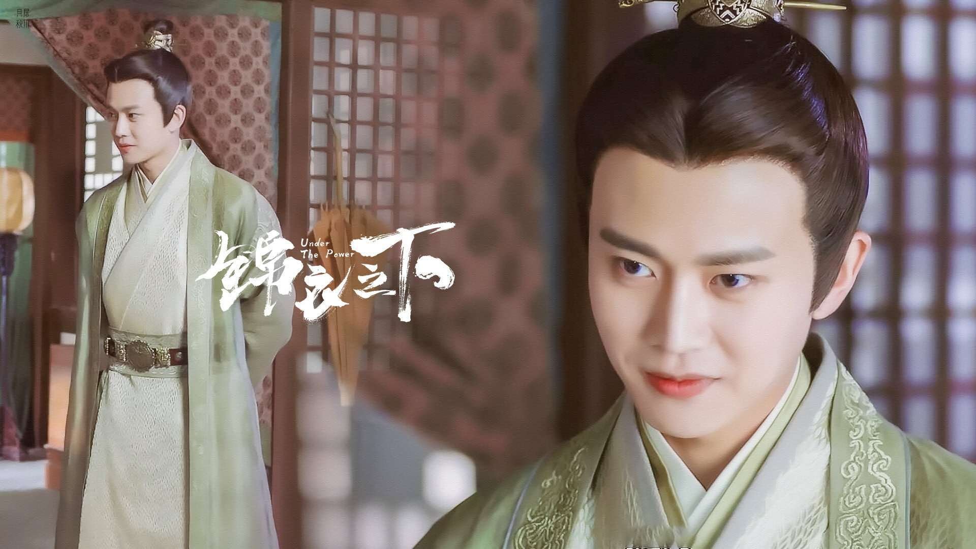 上海队掀翻独行侠，贝恩化身关键先生改写比赛剧本