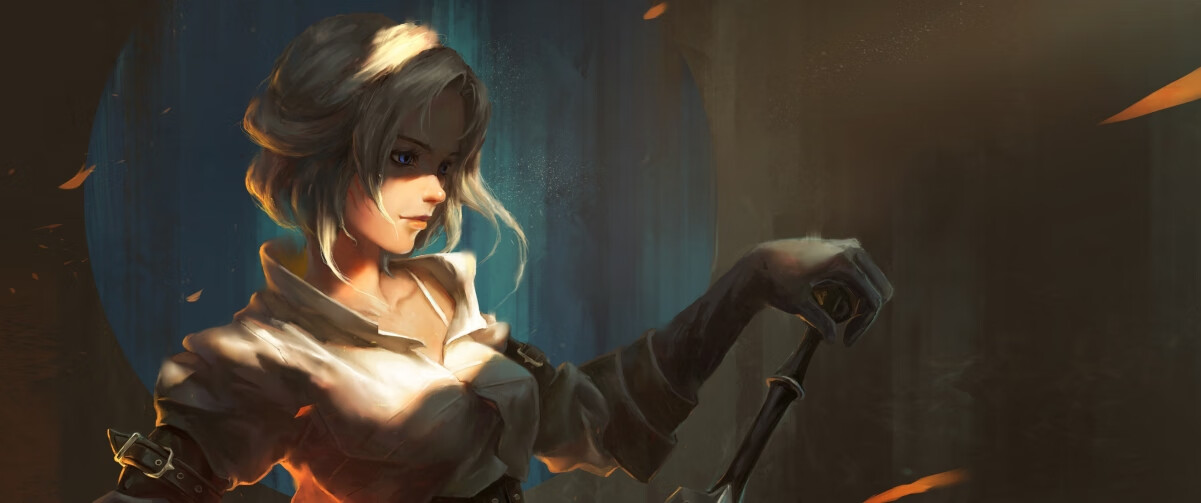 独木难支的关键先生，当约基奇的45分遇上骑士的团队胜利