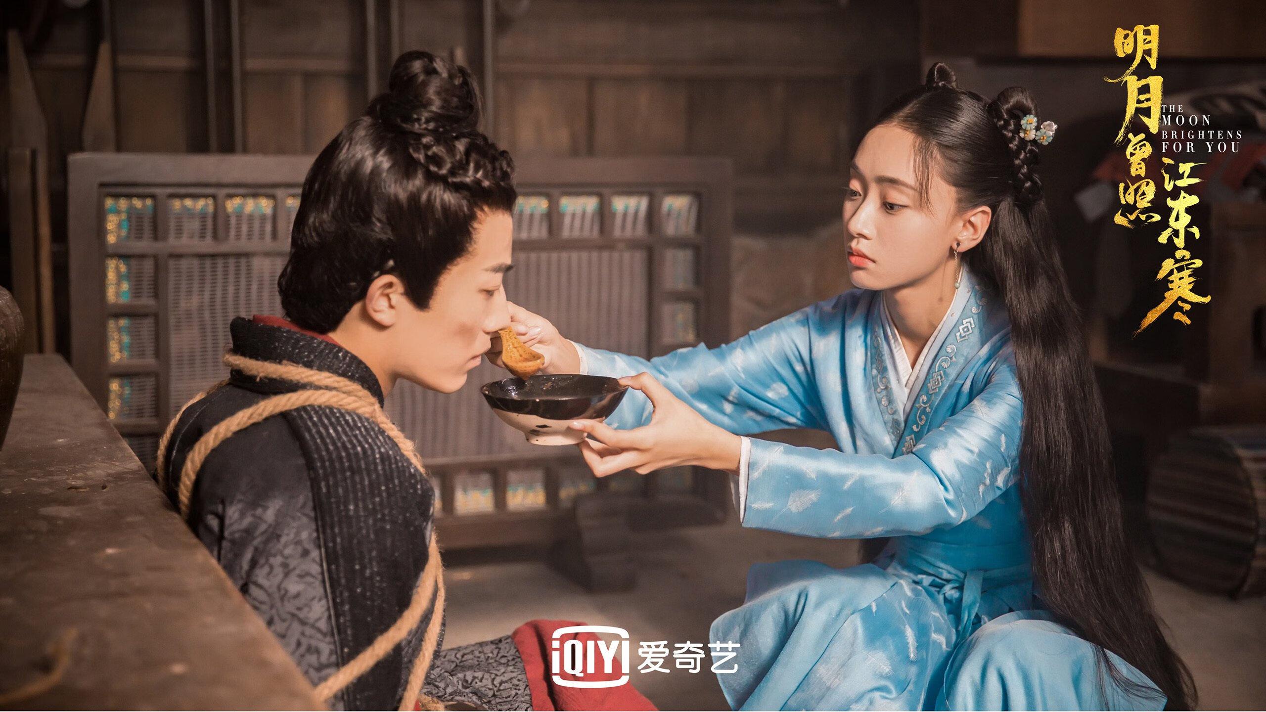 小贾伦化身定海神针，关键回合一锤定音，深圳队轻取火箭延续连胜