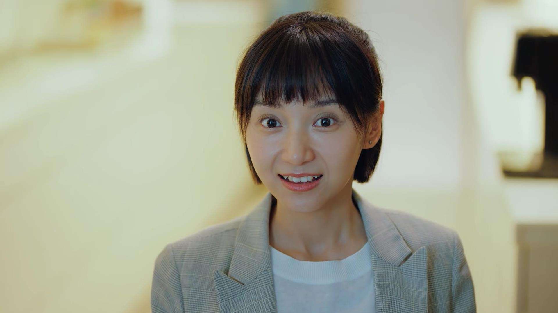 撕裂蓝海的暗涌，卡马文加君临尼斯防线，一场属于未来的中场统治