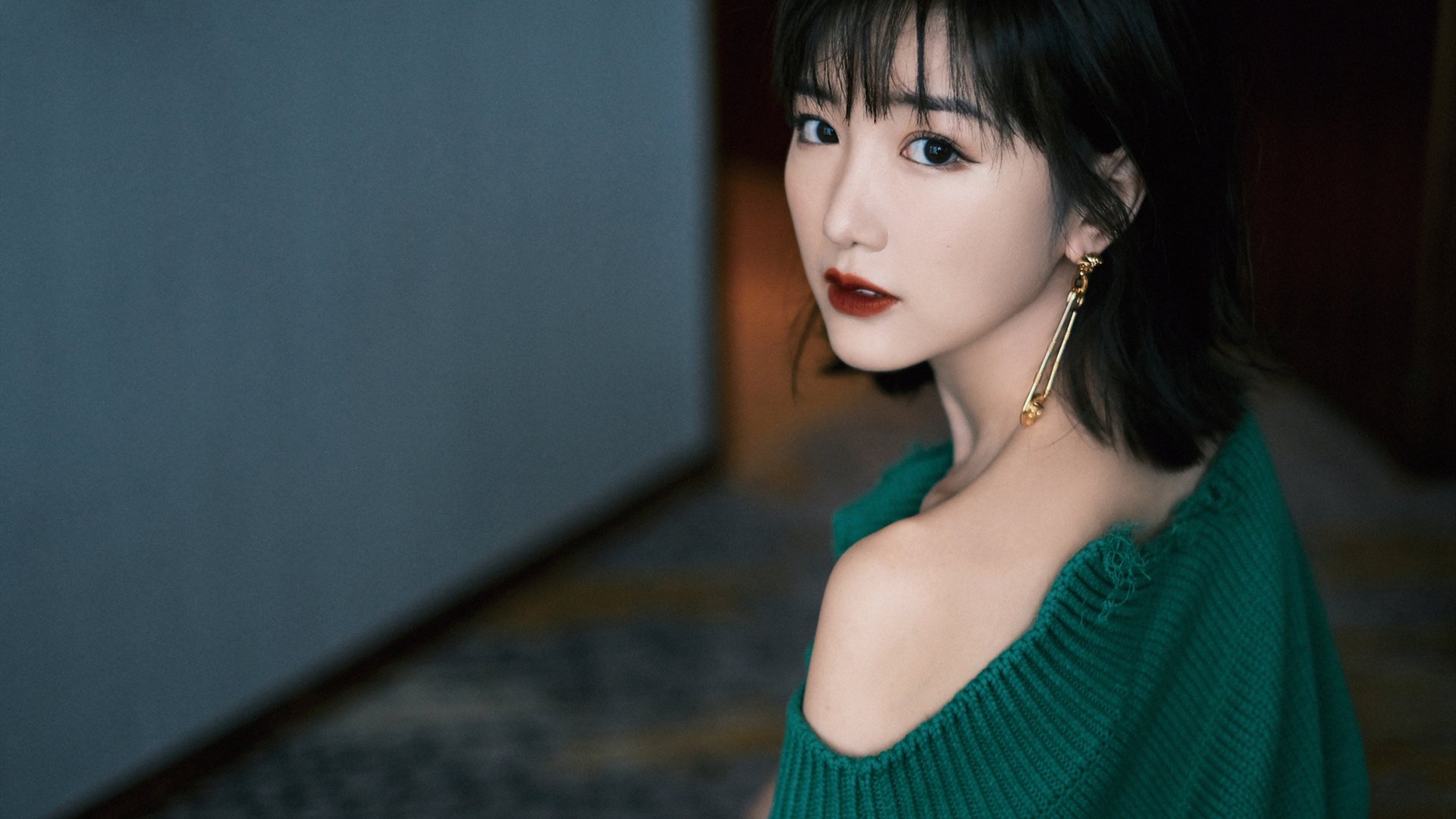 莱比锡铁骑血战东欧，格列兹曼加冕全场之王无悬念