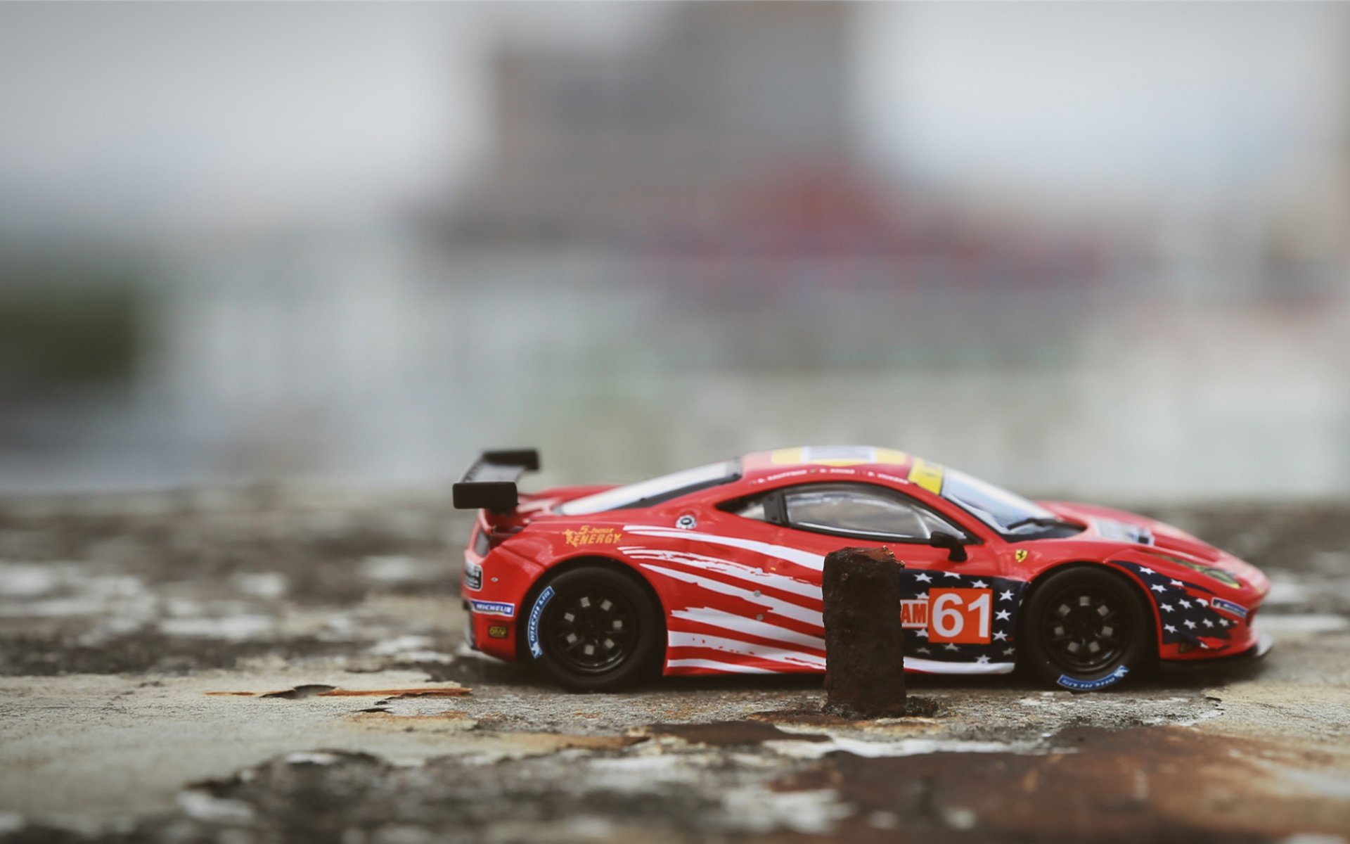 奥纳纳闪耀美加墨世界杯之夜，连续得分拉开差距，点燃足球激情