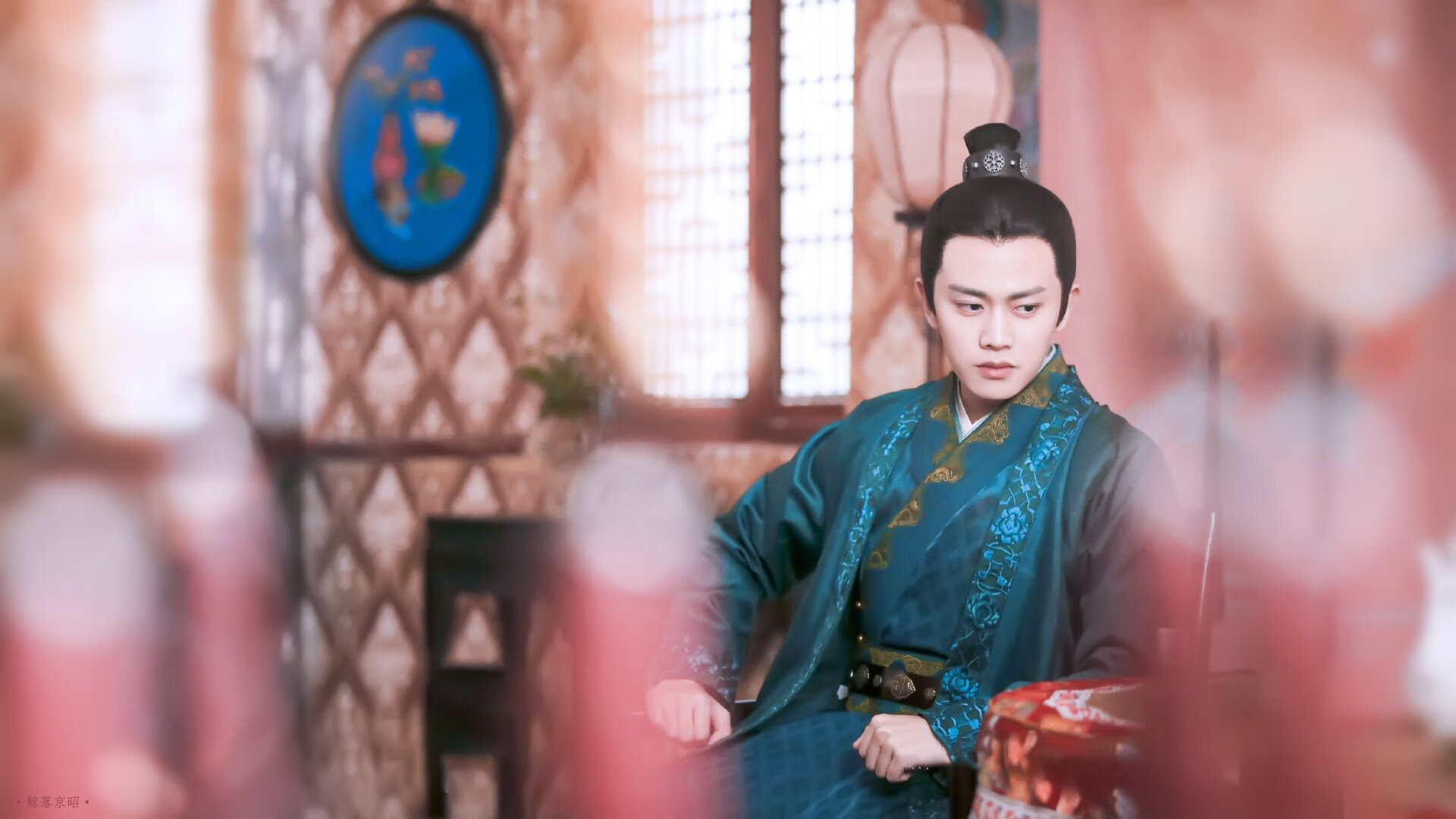 北境铁骑踏碎南欧荣光，波兰战术完胜，伊萨克献上压制级表演