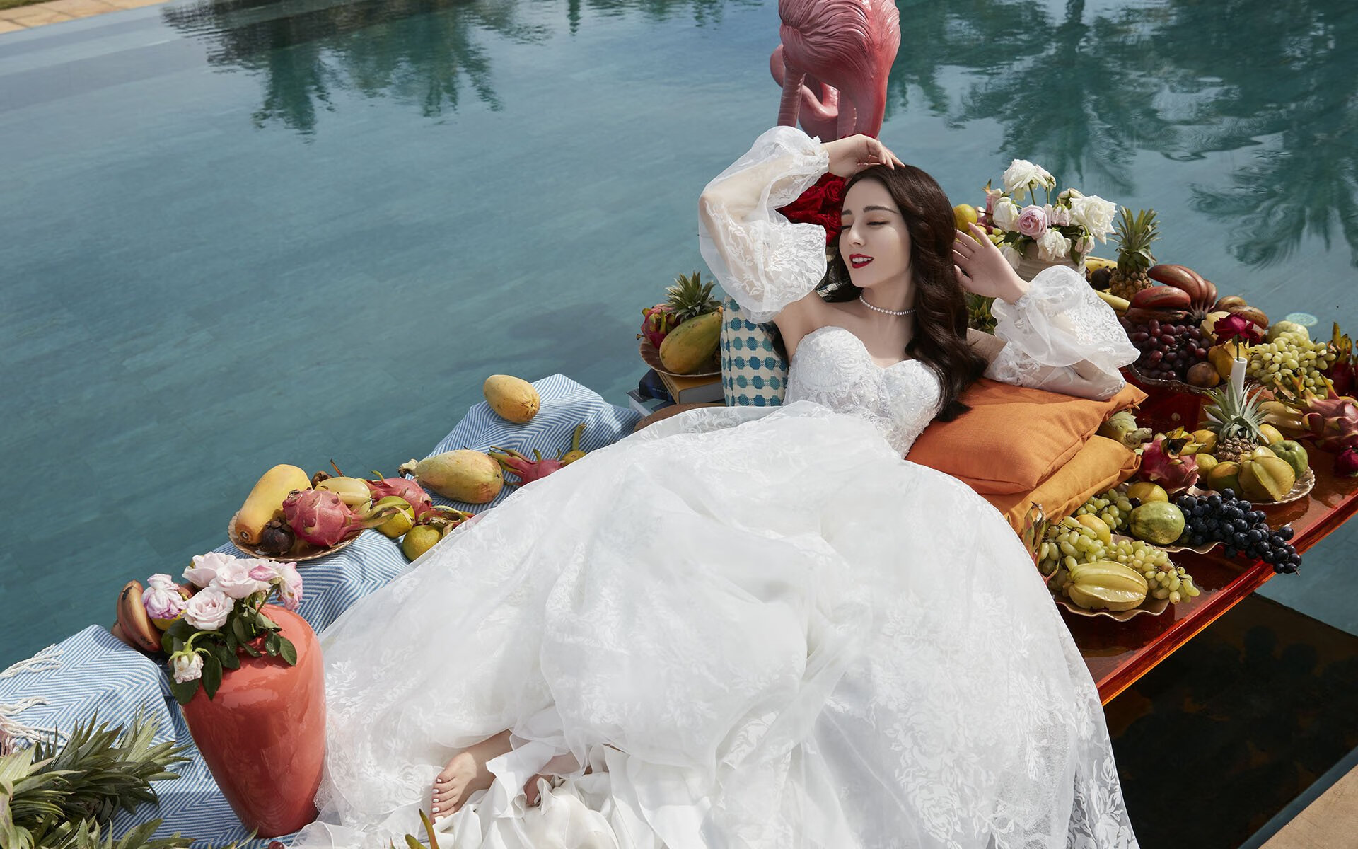 孤胆破局！杰伦·格林轰穿掘金防线率队晋级