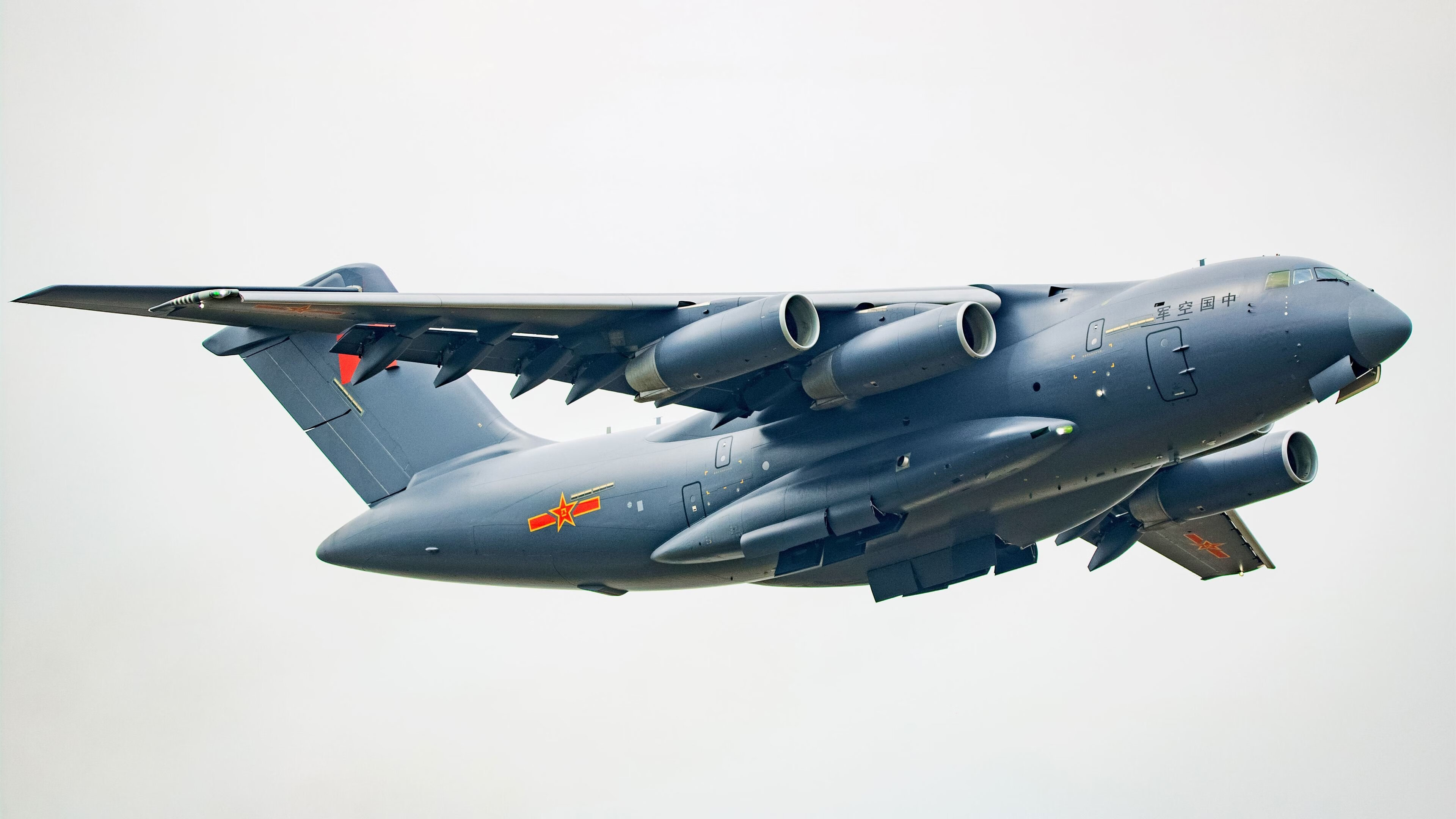 刀刃上的心跳，爵士压哨绝杀背后，马克西的节奏艺术