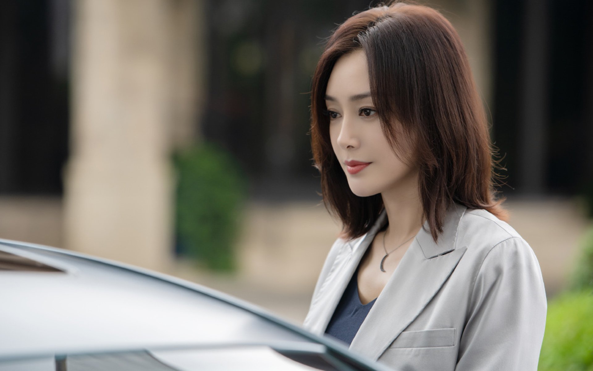 刀刃上的心跳，爵士压哨绝杀背后，马克西的节奏艺术