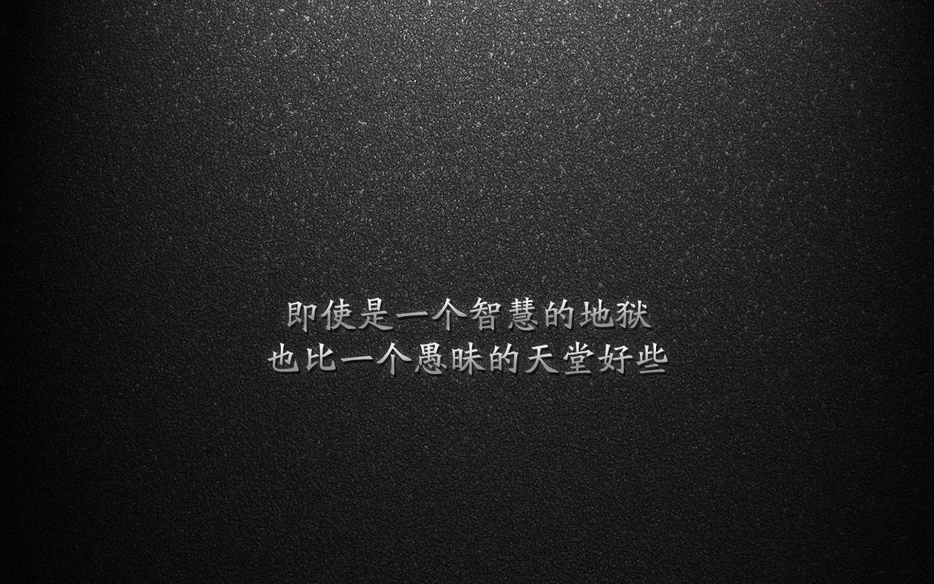防守致胜!贝恩锁死字母哥,篮网力克雄鹿拿下关键胜利