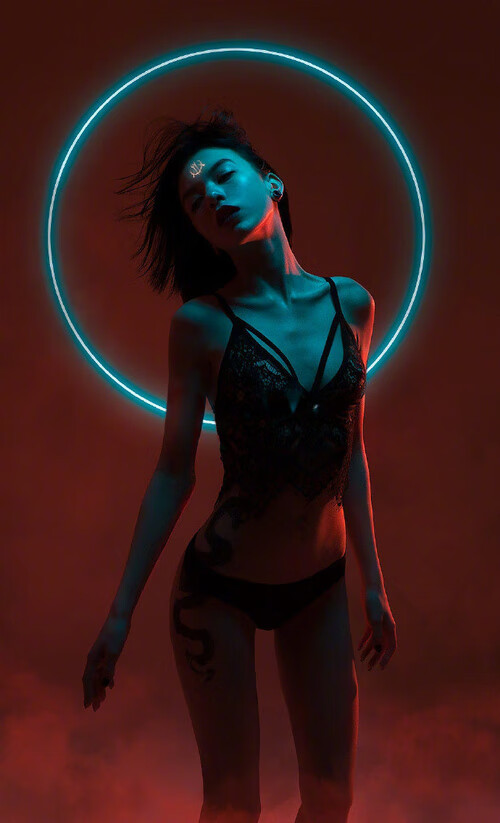 切特绝杀，辽宁队三秒钟强行终结爵士的宿命轮回