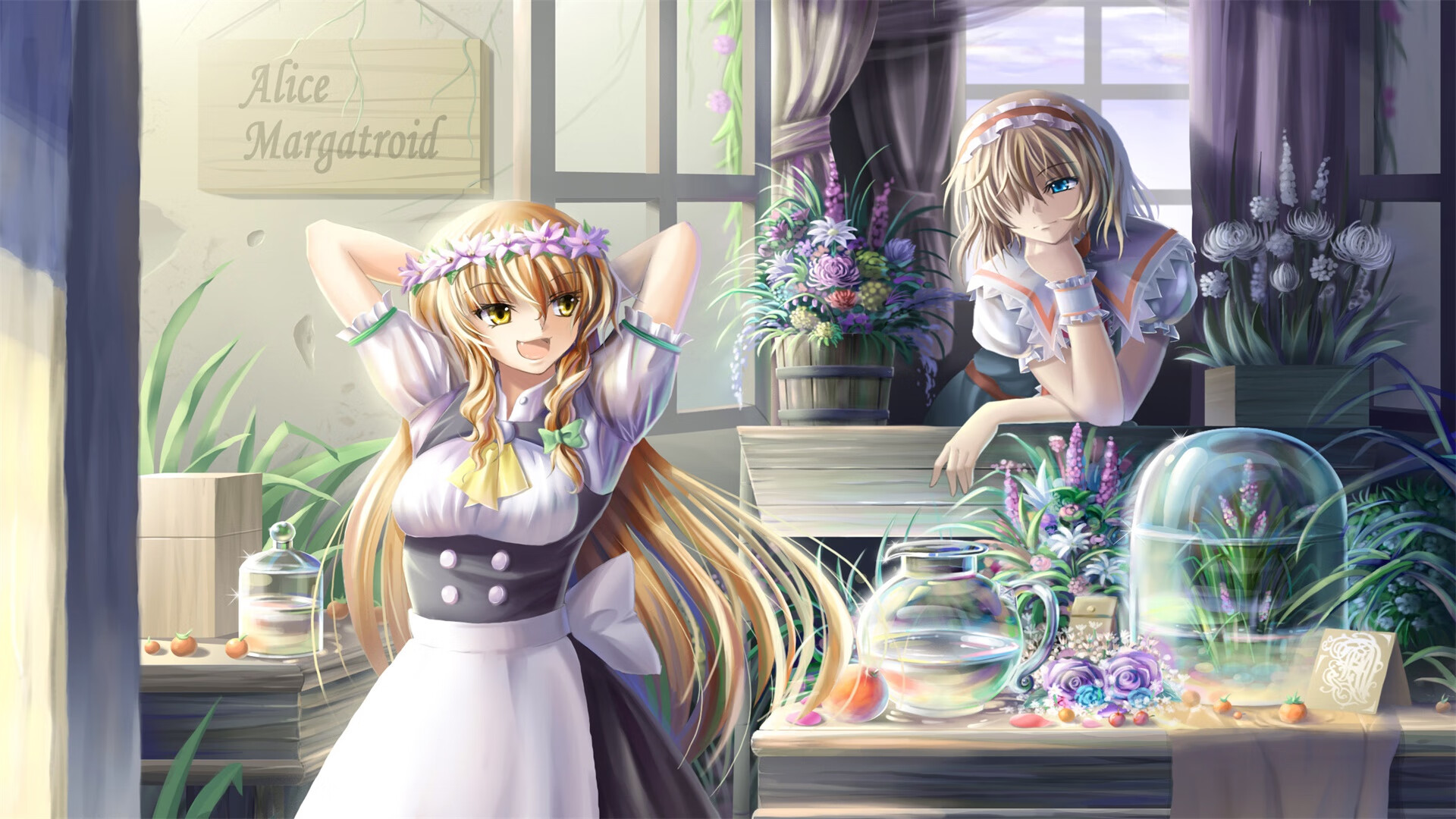 终场哨响前的王朝逆袭，年度焦点战国王翻盘深圳队实录