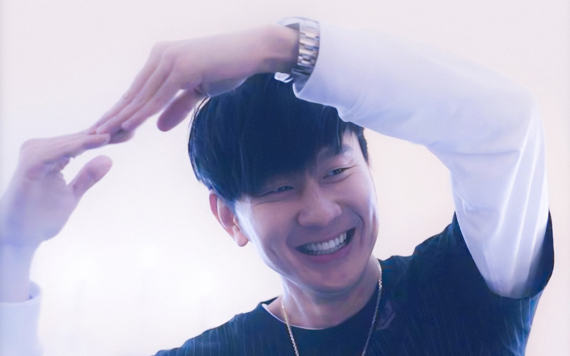 终场哨响前的王朝逆袭，年度焦点战国王翻盘深圳队实录