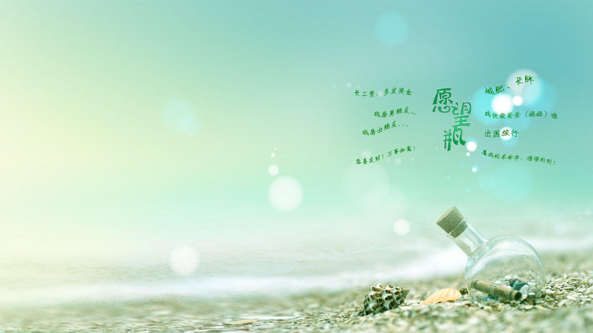 莱奥一骑绝尘破长夜，非洲雄狮逆袭掀翻西班牙王朝