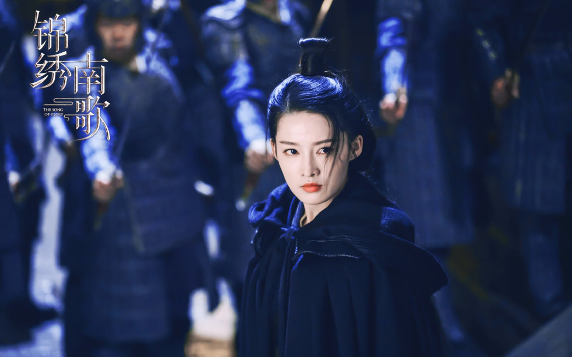 莱奥一骑绝尘破长夜，非洲雄狮逆袭掀翻西班牙王朝