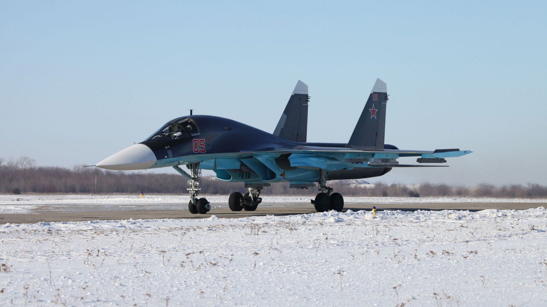 NBA总决赛之夜，当哈弗茨在攻防两端统治球场