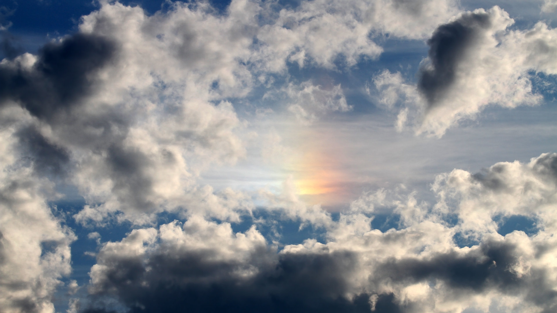 若日尼奥的魔法之夜，摩纳哥惊天逆转利物浦的战术解剖