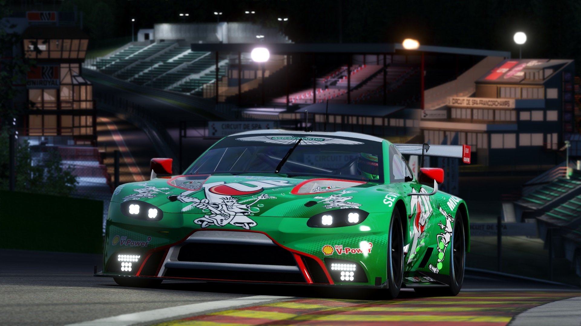 阿劳霍一剑封喉！墨西哥轻取澳大利亚，关键先生改写中北美足球新秩序