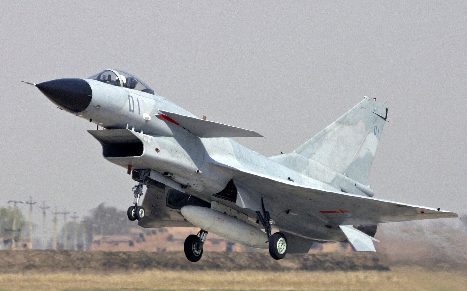 跨越太平洋的战术博弈，辽宁队如何用东方智慧压制快船冲击力