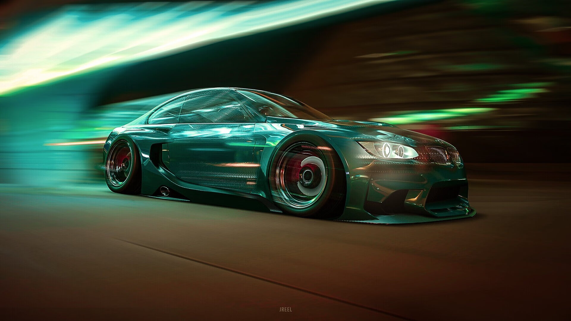 大巧不工！新疆队稳稳拿下深圳队，霍勒迪关键三连击剑剑封喉