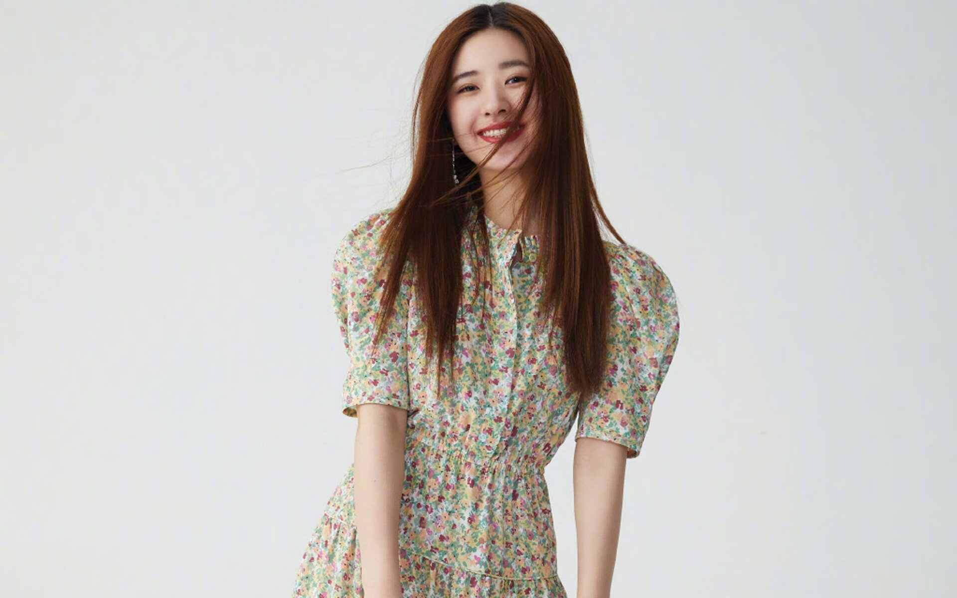 破晓东方，上海队力克骑士，欧文关键先生书写传奇