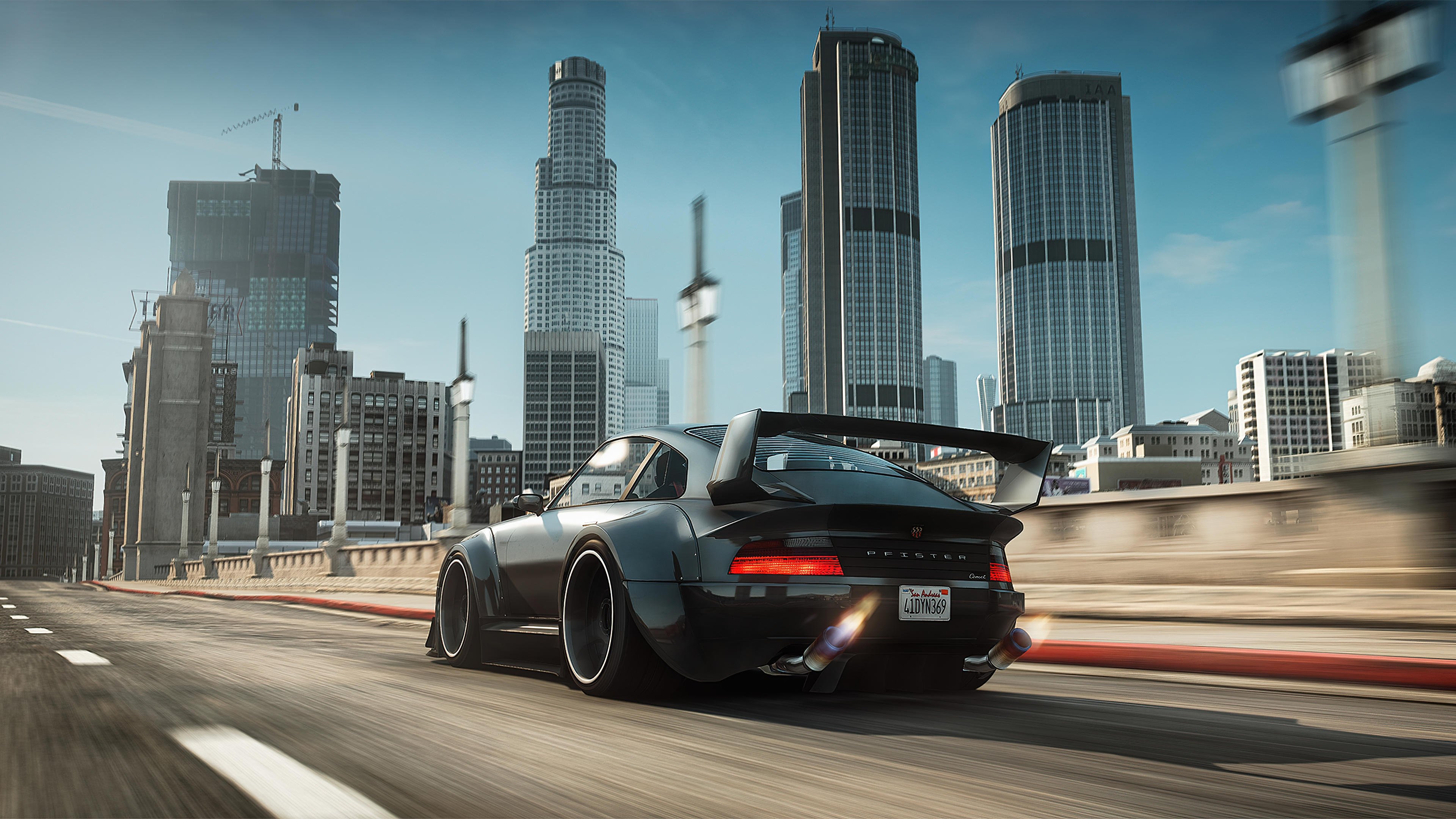 破晓东方，上海队力克骑士，欧文关键先生书写传奇