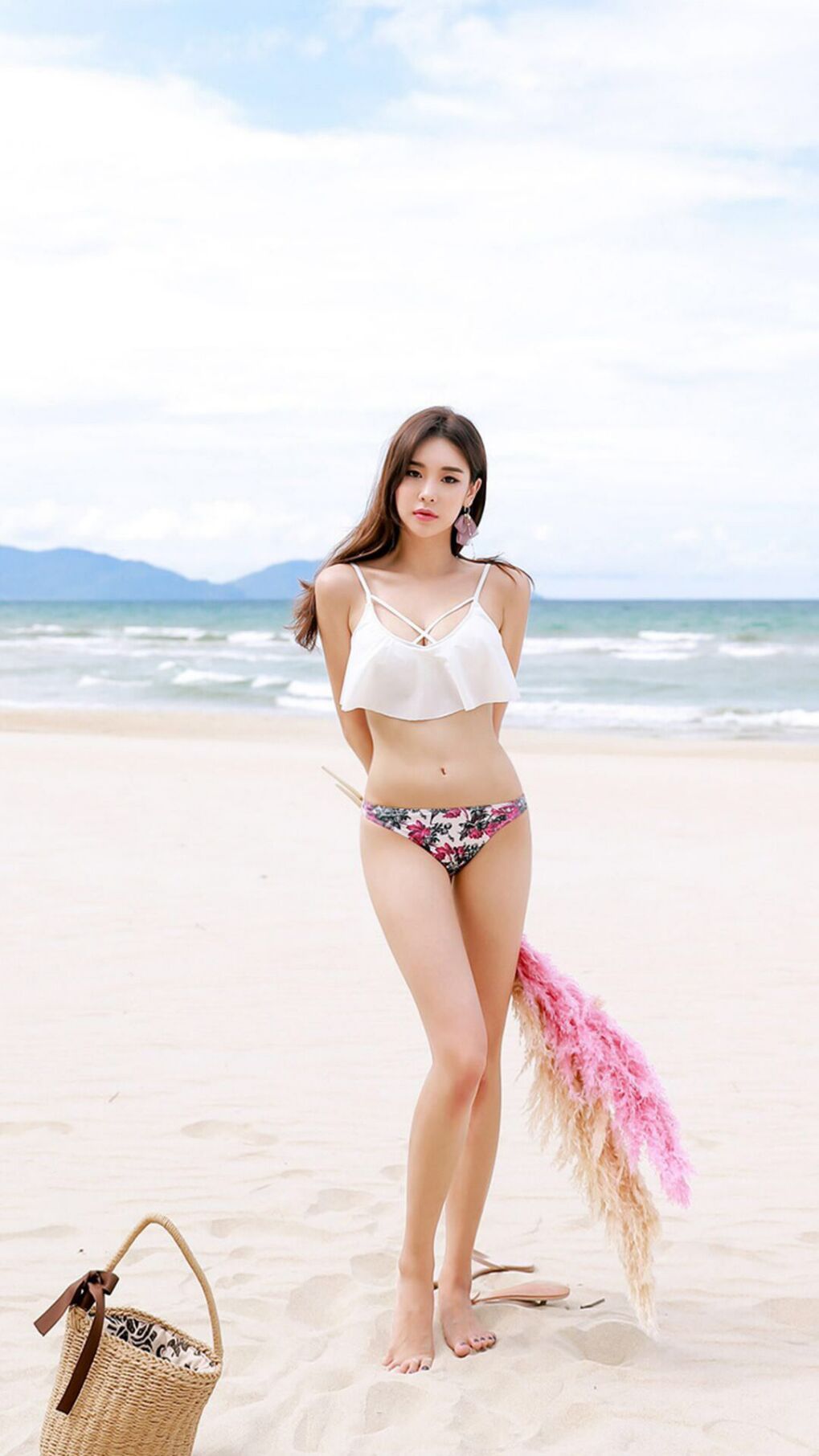 绝杀之光，克瓦拉茨赫利亚一锤定音，贝蒂斯险中求胜力压挪威