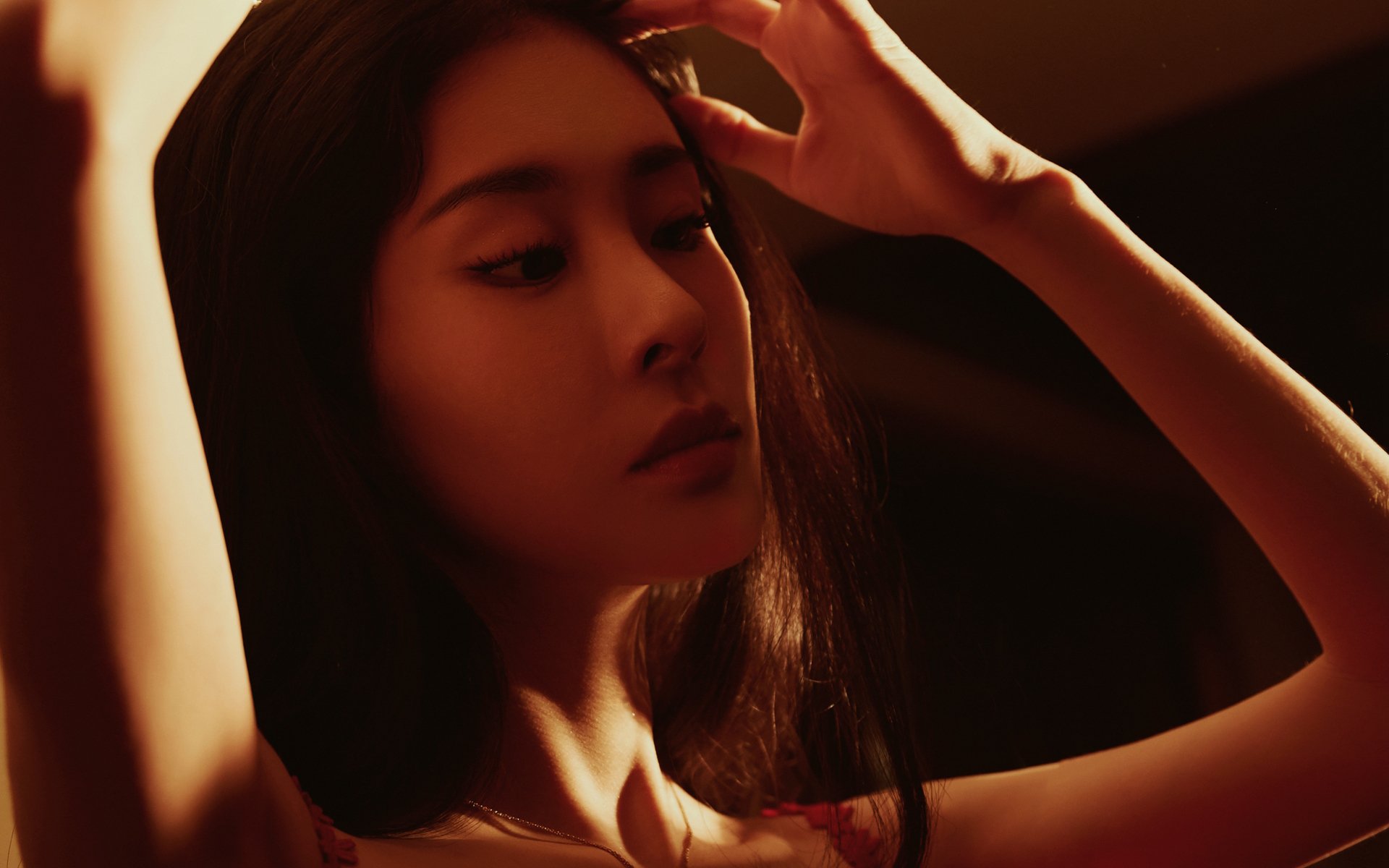 杜兰特终场绝杀定乾坤 爵士险胜上海队上演惊魂一幕