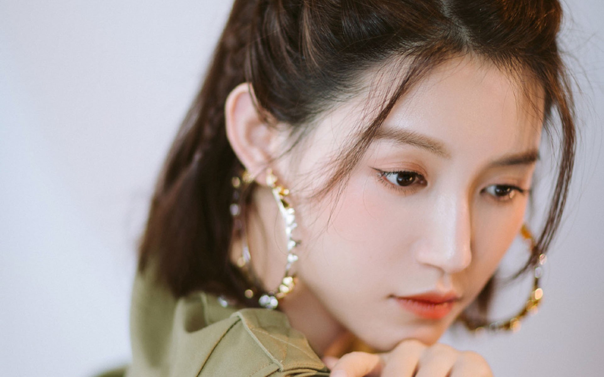 奥运周期关键战之夜，浓眉彻底打爆防线，统治级表现定义新时代