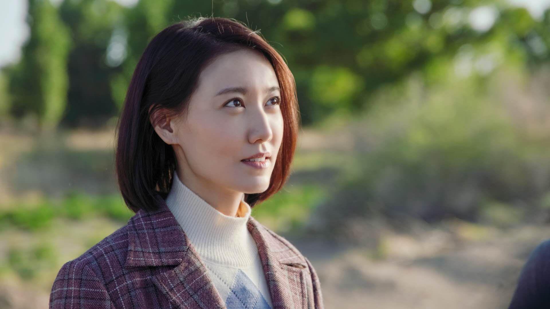 钢铁意志,伦纳德年度焦点战关键节点得分风暴