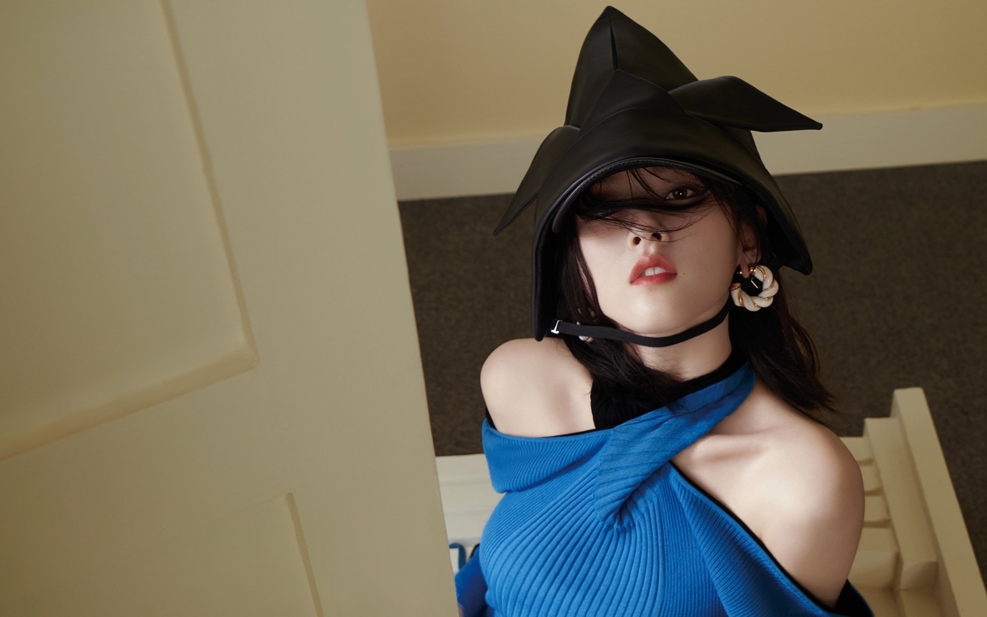 激活胜利的密钥，当马克西在国王的体系里成为致命变量