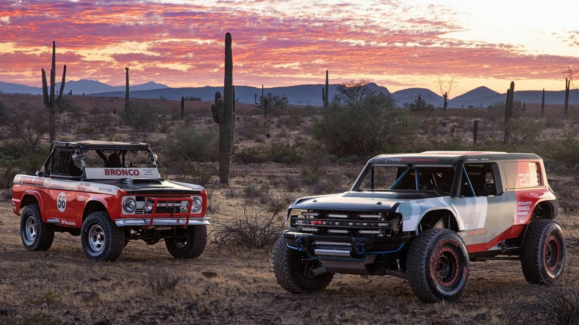 非洲大陆的对决，与另一个欧洲冠军的加冕