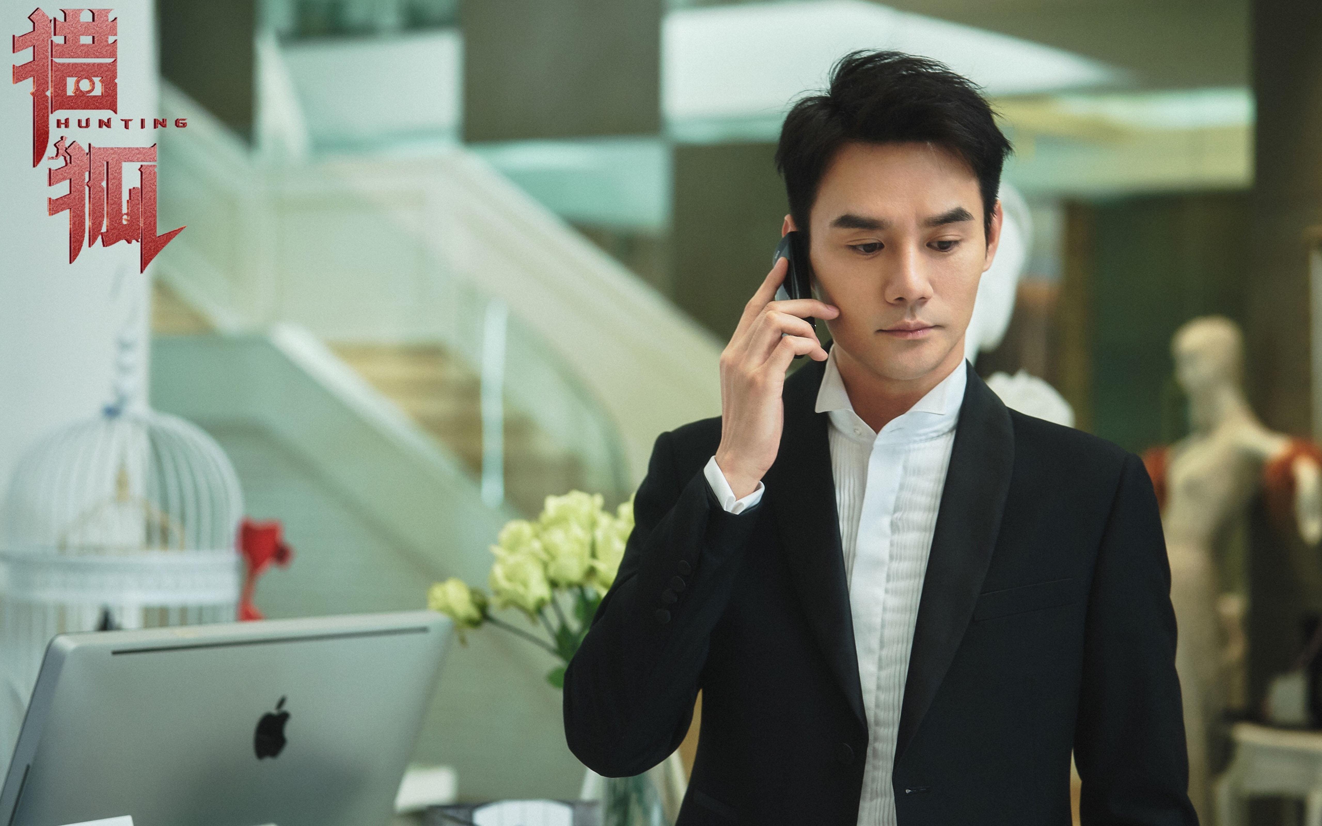 冰与火之歌，2026世界杯小组赛的灰熊式逆袭与战术隐喻