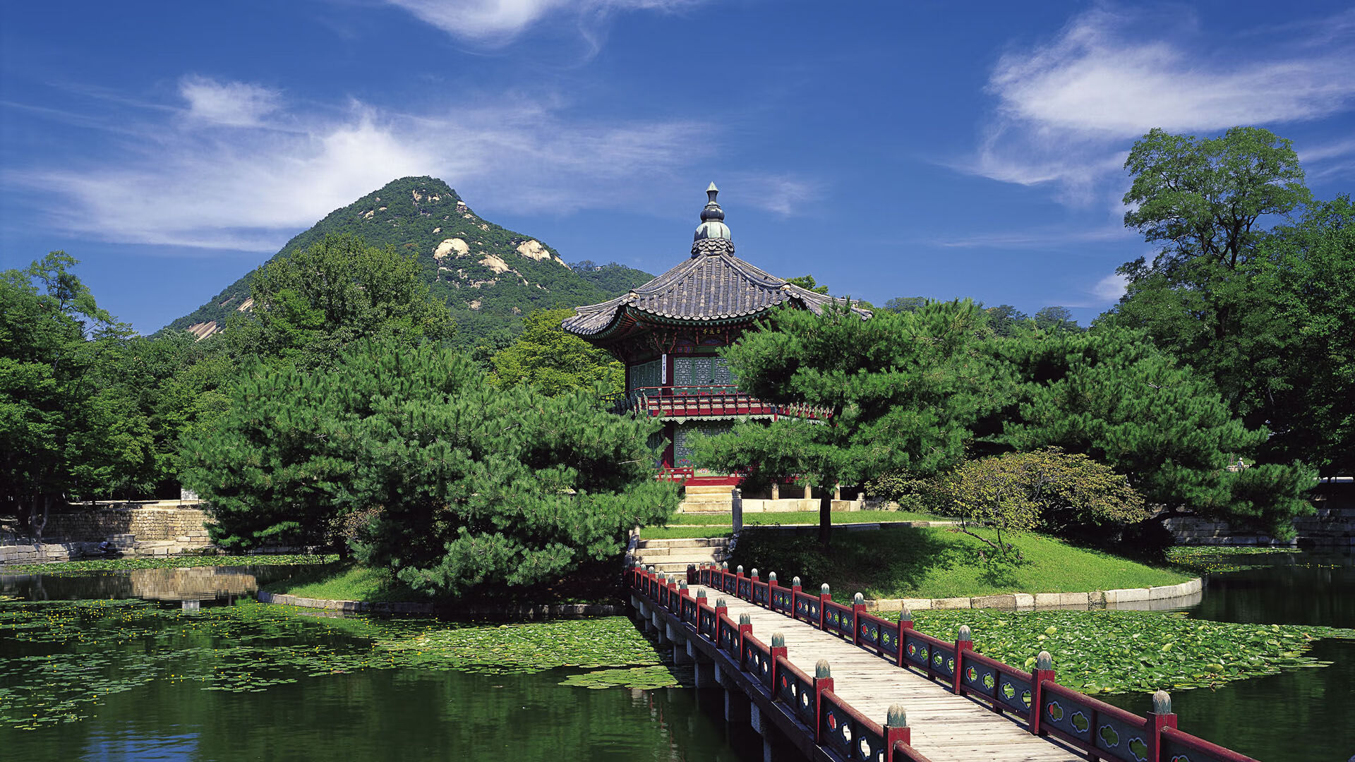 跨界巨星，浓眉欧冠半决赛接管比赛，湖人决胜局带走掘金