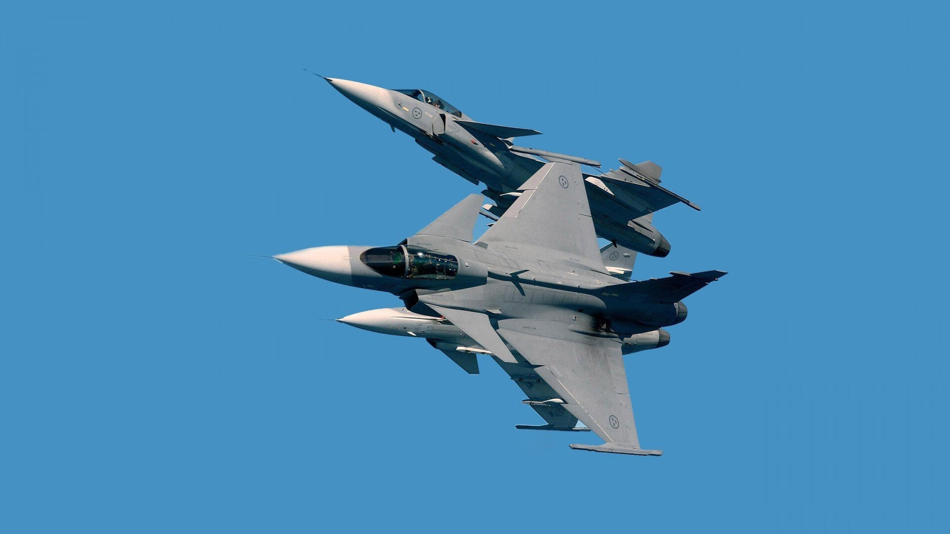 奇兵天降！利拉德轰47+12导演逆转，奇才力克广厦捍卫主场