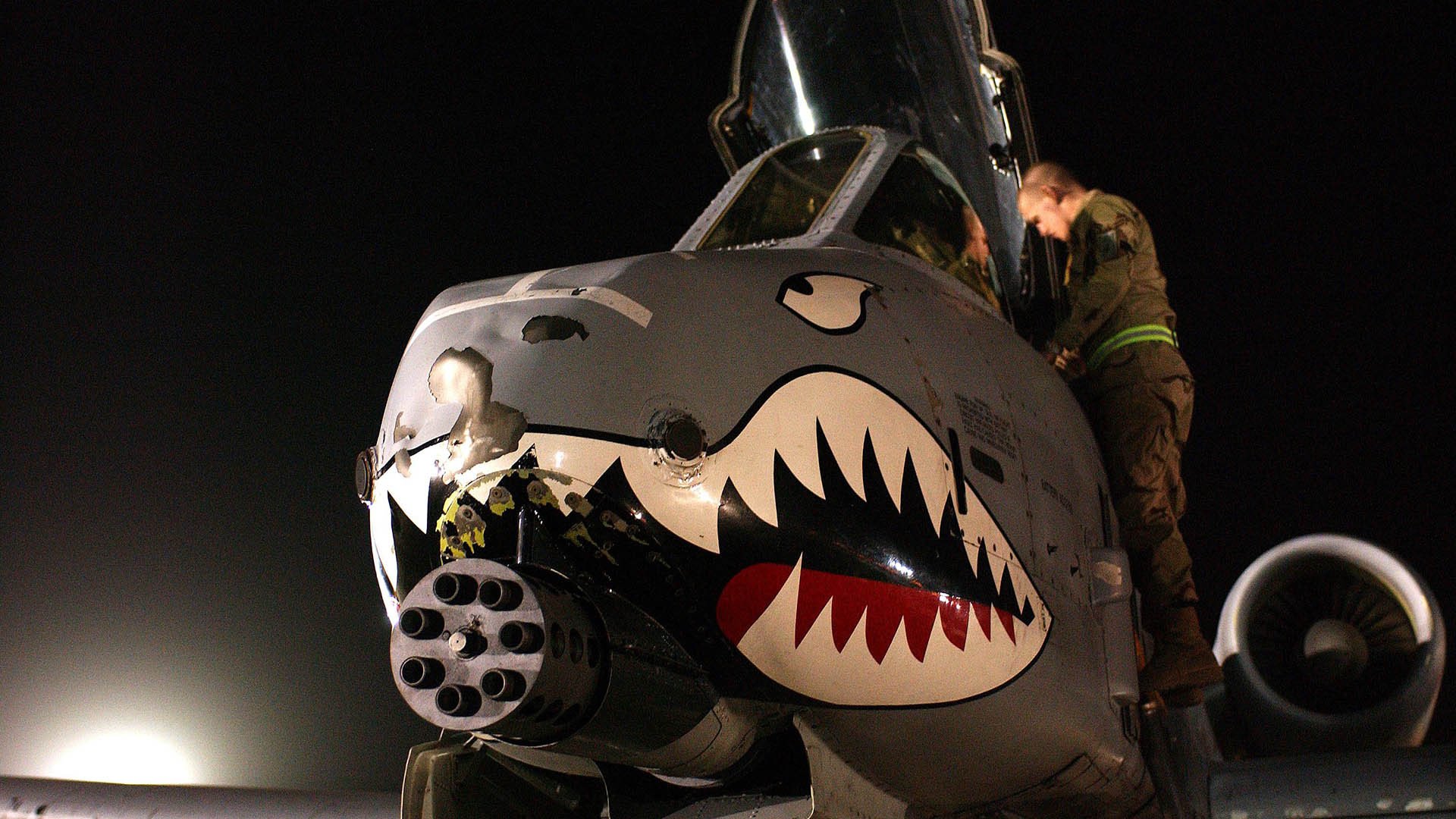 铁壁锁惊涛，猛龙窒息节奏压垮鹈鹕，贝恩攻防一体闪耀全场