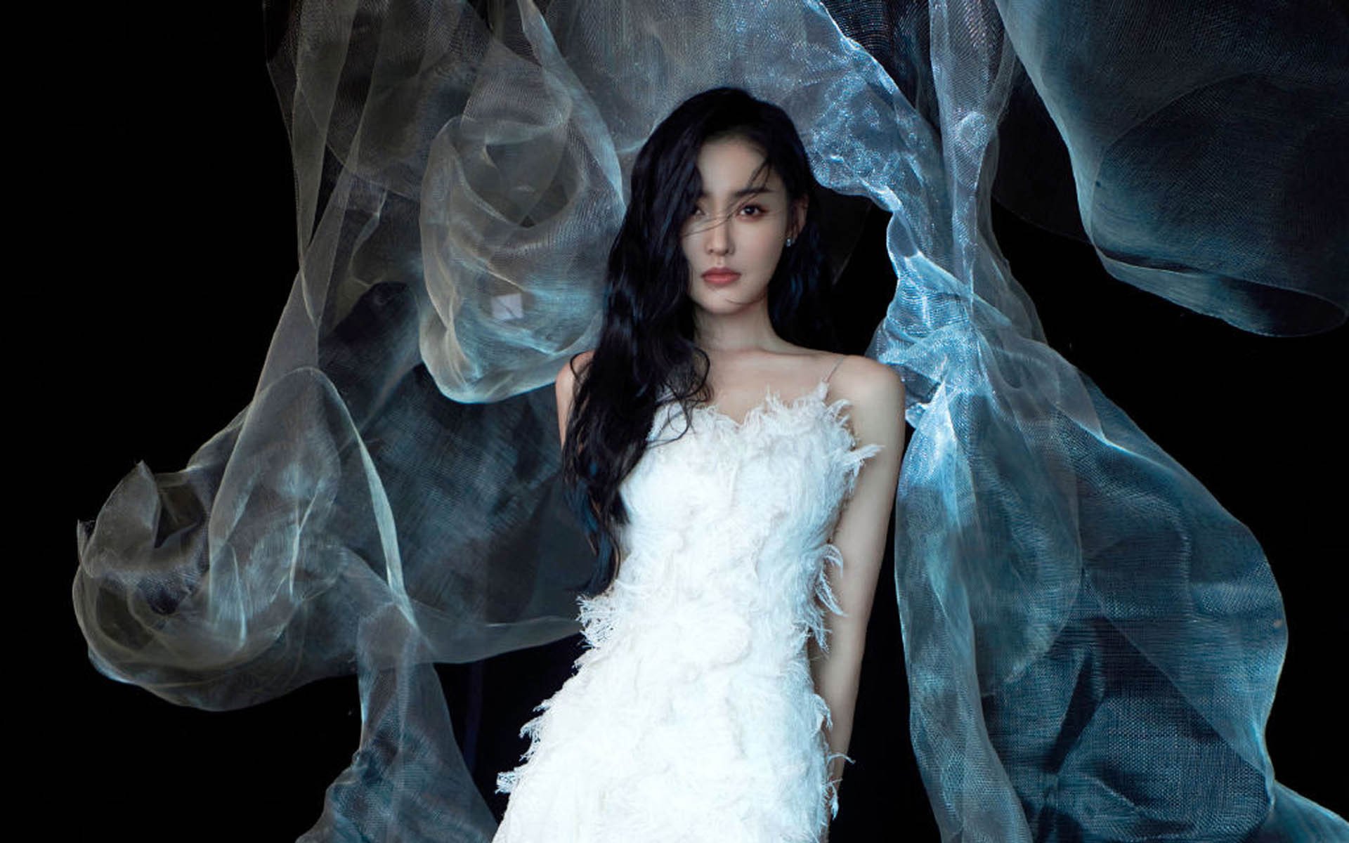 肢解与统治，文班亚马的一手掌控与76人对辽宁的体系收割