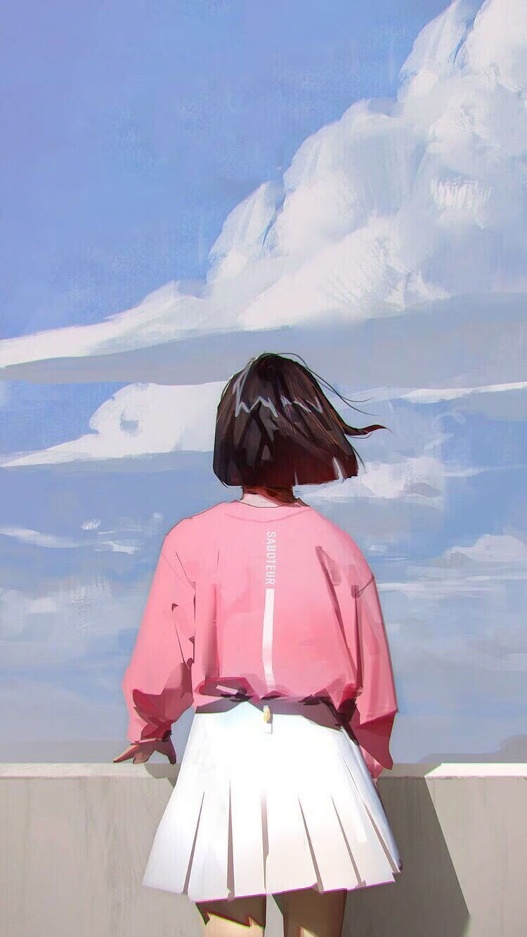 文班亚马肆虐禁区,黄蜂窒息防守冻结爵士