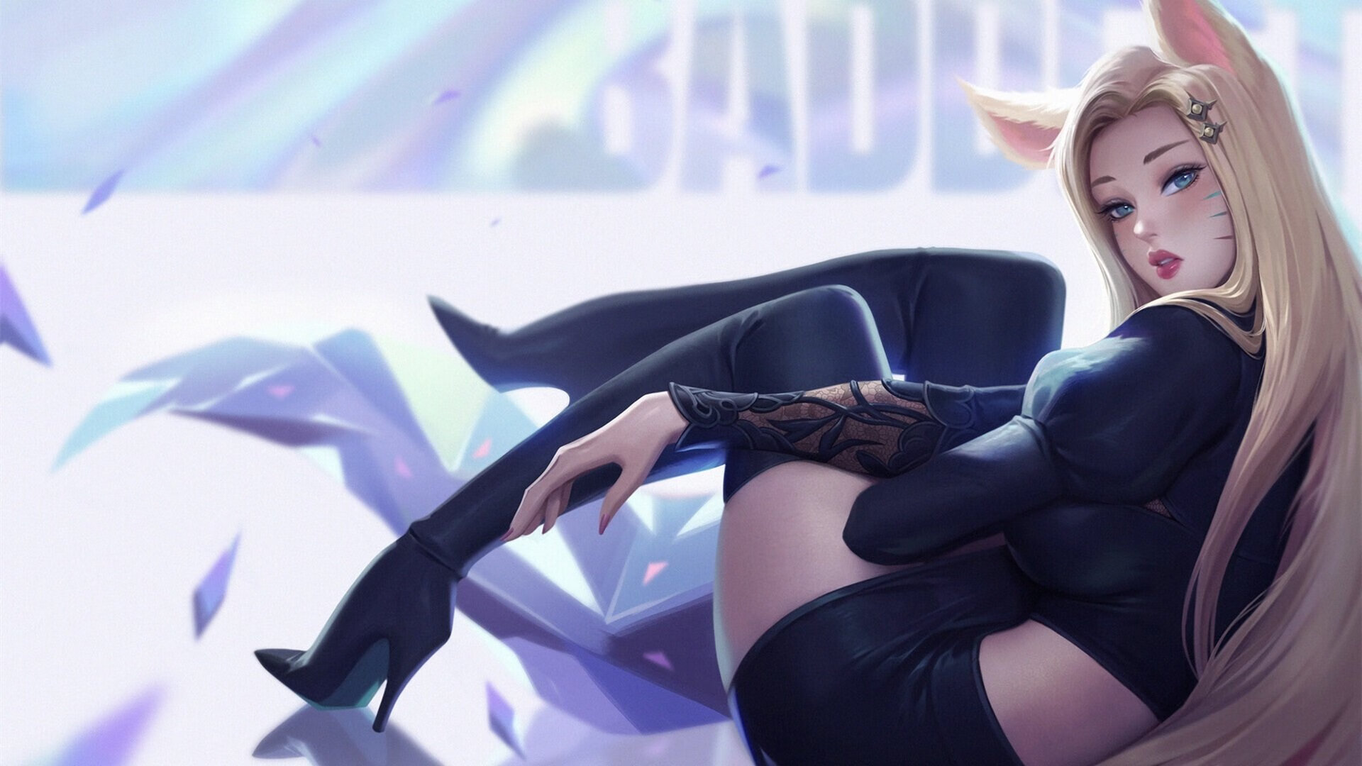 惊天逆转！马赛白衣骑士卡马文加如何将败局扭转为传奇