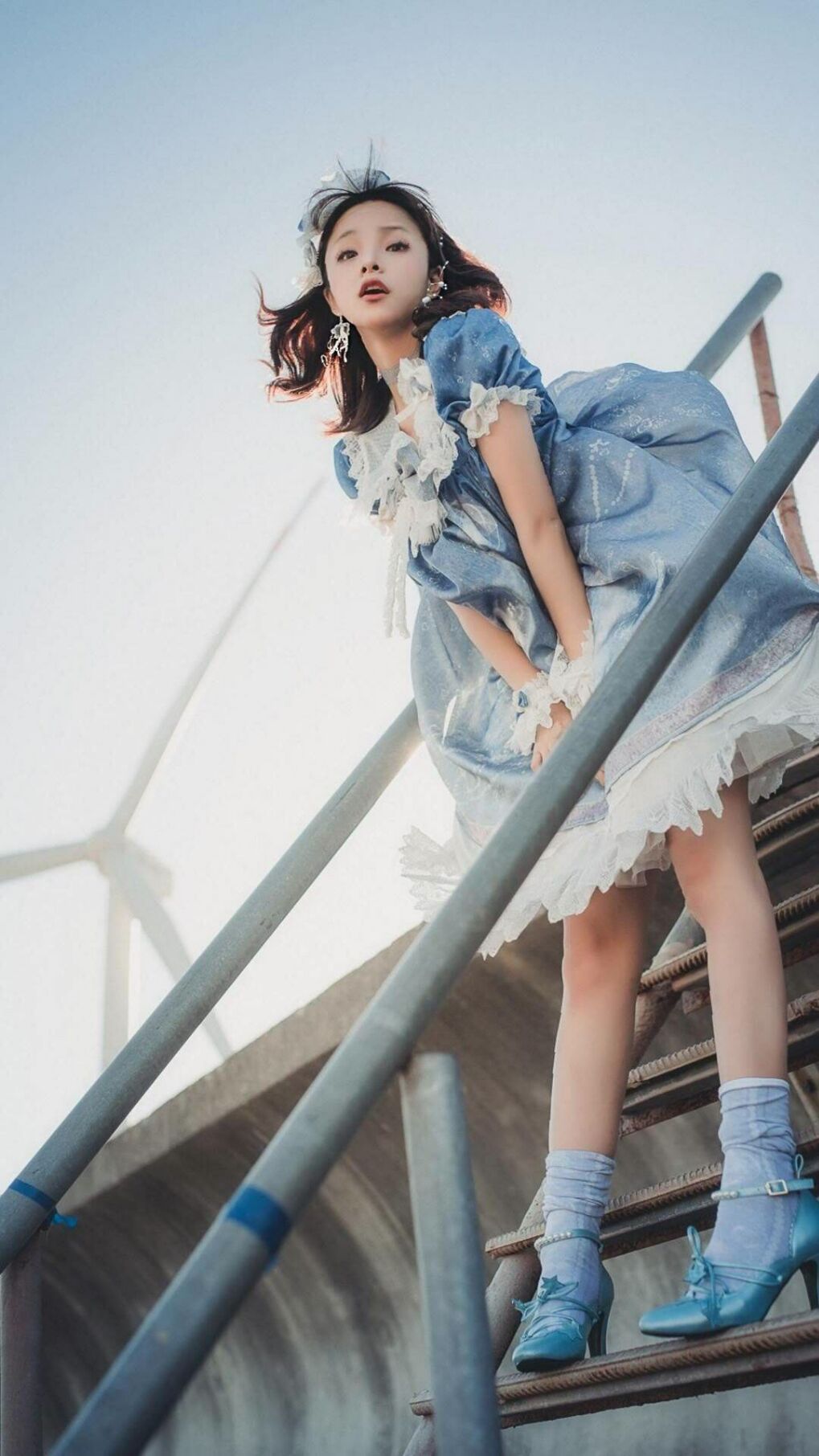 奥亚尔萨瓦尔一锤定音！苏格兰轻取新西兰，世纪记录终作古