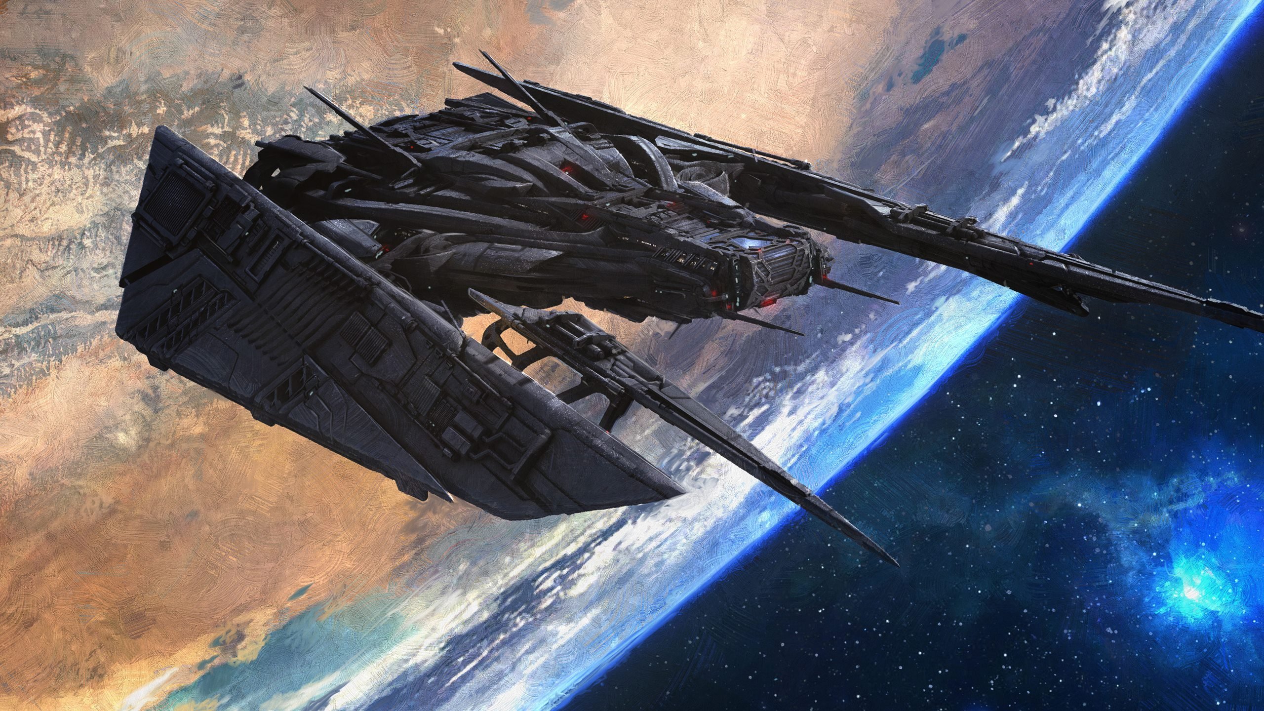 奥亚尔萨瓦尔一锤定音！苏格兰轻取新西兰，世纪记录终作古