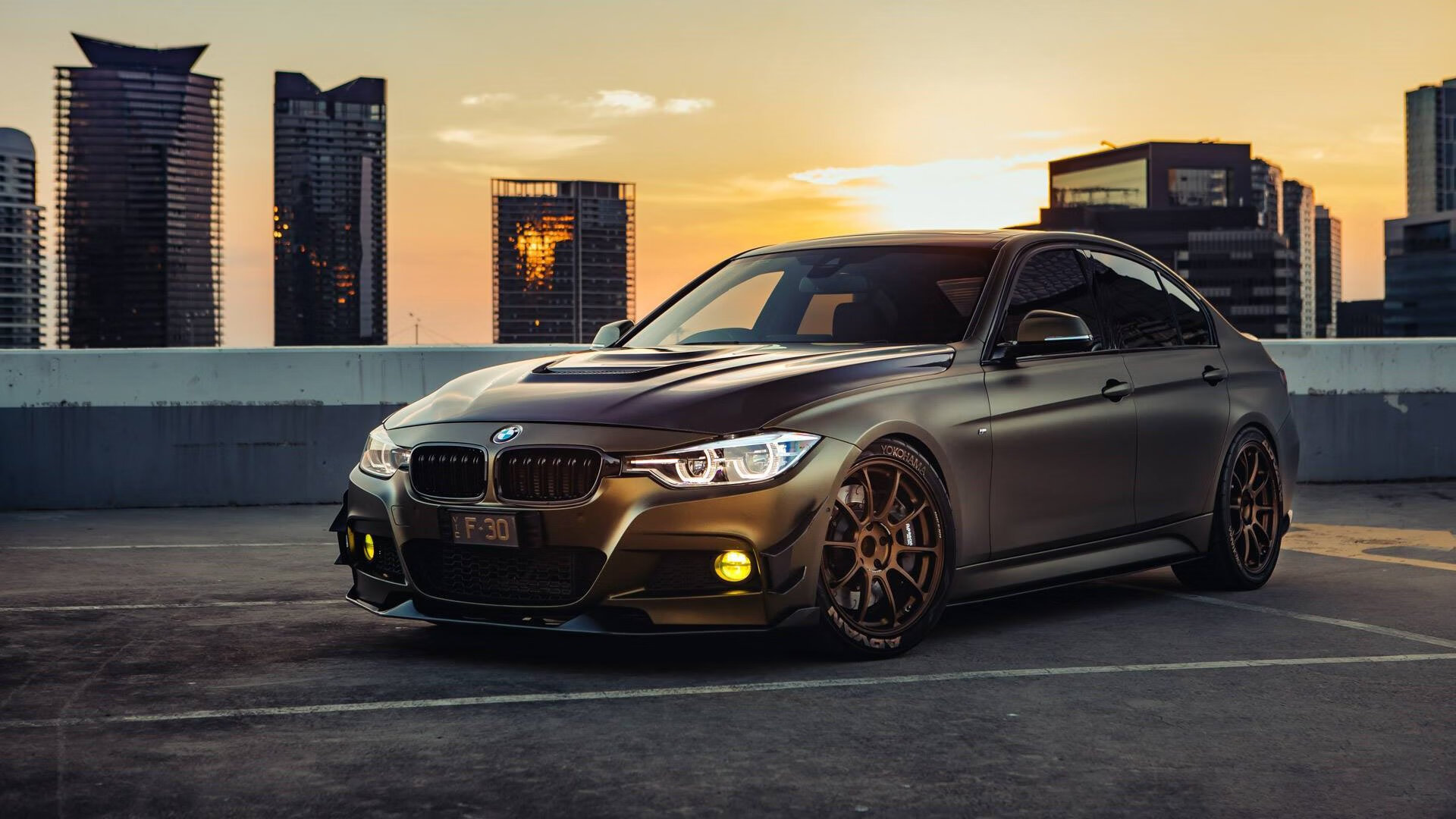 以下克上的攻坚战，北京队掀翻山西队的战术密码与精神涅槃