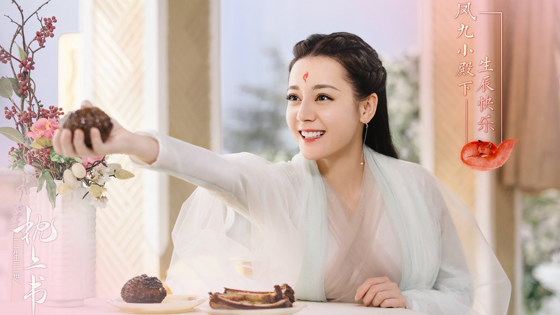 绝对实力的时代,意甲焦点战与掘金碾压湖人背后的体育竞技法则