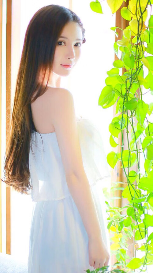 绿茵绞杀与街道飞行,当团队意志与个人天赋同时抵达极限