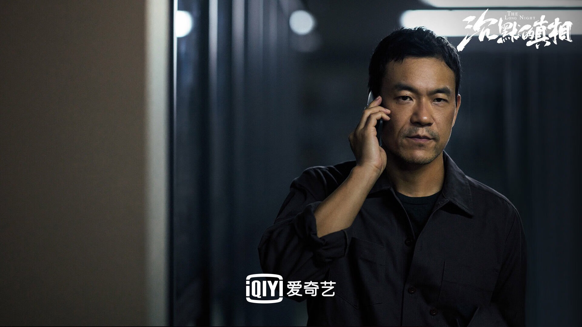 虎啸与狼嚎的传奇,西决生死战之夜,小贾伦高光表现点燃球队希望