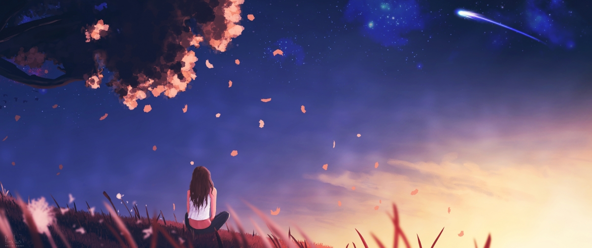 天山脚下,法国铁塔遮天蔽日,文班亚马压制级发挥助太阳轻取吉林